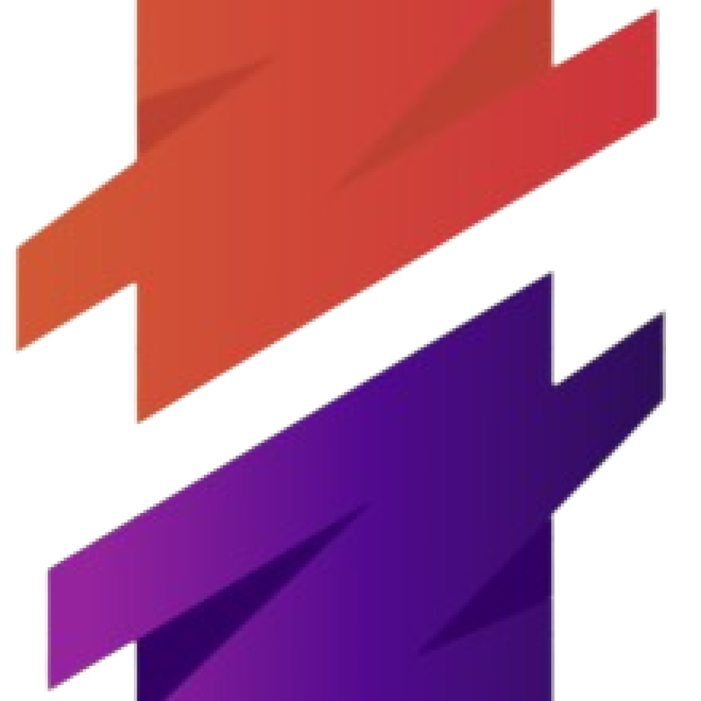 Logo Precup